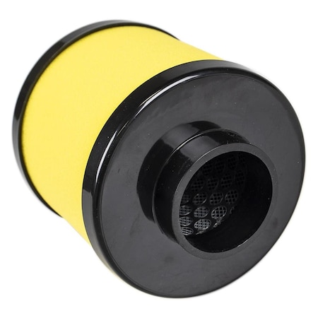 Aftermarket Air Filter Fits Honda 17254HN5670 17254HN1000 C-ARF-0002-NIC